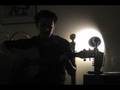 All the right reasons - The Jayhawks 