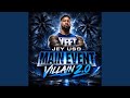 Jey Uso Main Event Villain Extended Version