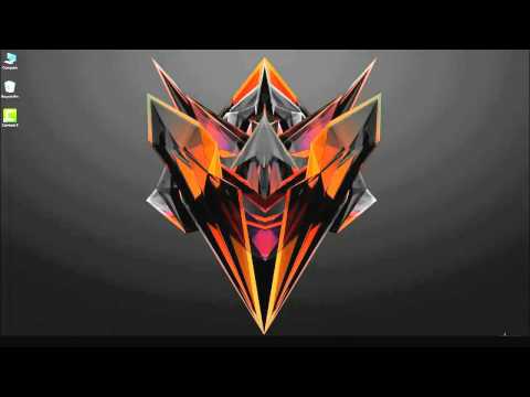 How to Record Screen with Camtasia 9