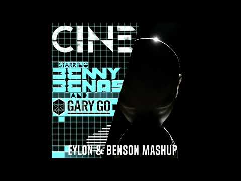 Cinema vs Ray Of Solar  Benny Benassi vs Swedish House Mafia