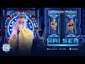 Chiều Lên Bản Thượng Dj Hải Sea