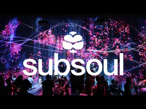 Silva Bumpa & Wideboys - Wanna Party ft. Dennis G