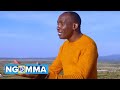 JOHN MBAKA SATANI ALUNGAW A NA MBOYA Official Video SKIZA 5290989