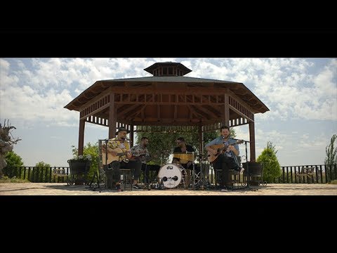 Efecto Pasillo – Cerca de ti (Acústico)