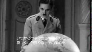 ふうせん　JUNP FUZZ PIG