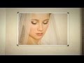 Wedding March (Here Comes the Bride) - Piano - Christian Wedding Music