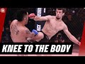 ? Usman Nurmagomedov RETURNS for Bellator 300 ? | Bellator MMA