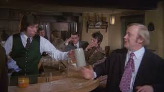 Ramona - Alles was wir woll&#39;n auf Erden: Musikclip Lisa Film