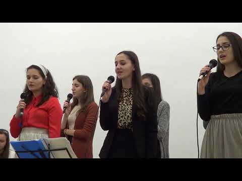 Dacă sufletul ți-e apăsat