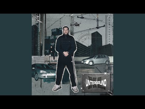 Friends over Bitches