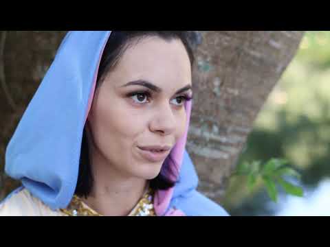 50 dias no cenáculo com Maria - 47º dia - O cenáculo