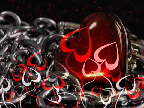 Azeri - Yegane - Daha Neyim Qalib Son