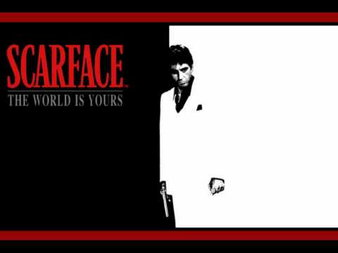 Elitni Odredi - Ovaj svet je lova (OKO SVETA) 2010 +LYRICS