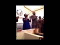 Hallelujah Worship with Deeper Life Praise Team ...