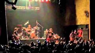 My life story - MxPx