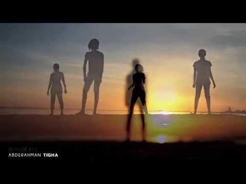 H-NAME "AFRICANO"  Clip officiel 2014 HD