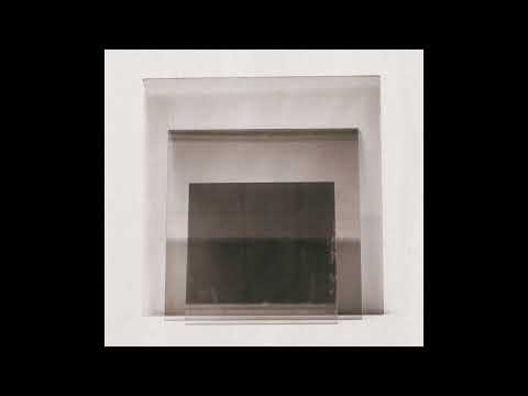 Atrás Hay Truenos -  Encuentro