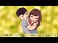 Dhoop Me Nikla Na Karo Rup Ki Rani Best Whatsapp Status Ankit Yadav