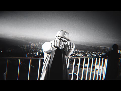 Estrikto - Y.N.S.Q.T.C (Video Oficial)