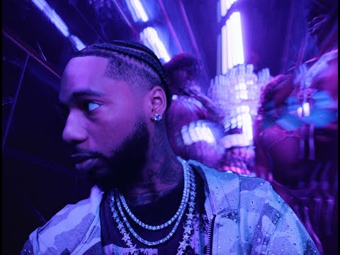 Key Glock - A+ (Official Music Video)