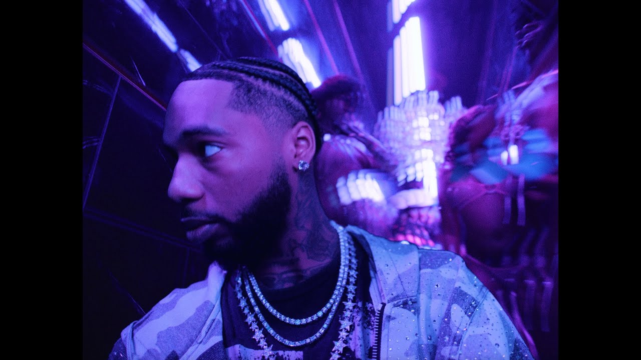 YouTube video thumbnail - Click to play