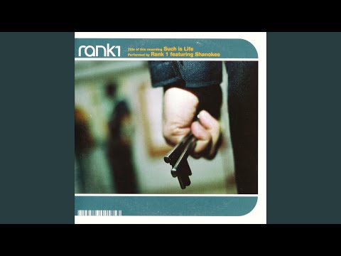 Such Is Life (Marco V Remix)