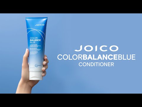 watch the product video