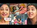 Yeh Rishta Kya Kehlata Hai Today Episode NEW PROMO Samridhi Shukla Rohit Purohit 22nd July 2026