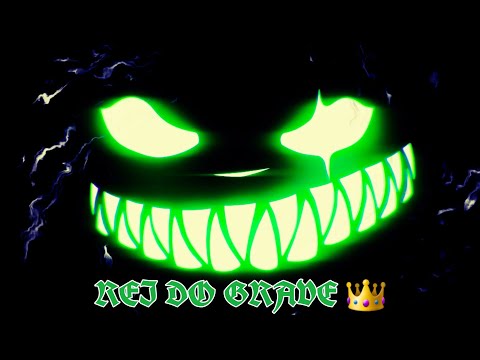 Mc Mari, MC Reino, Chefe Coringa, Barca Na Batida E Dj Will Df - Viciou Na Flauta // REI DO GRAVE 👑