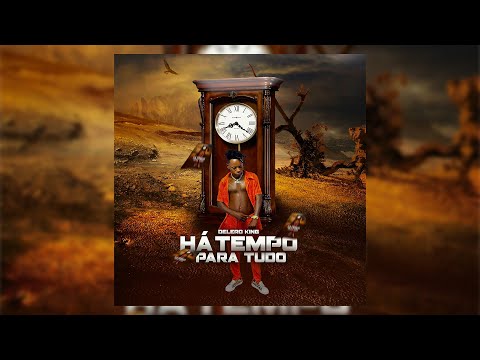 Há Tempo Para Tudo