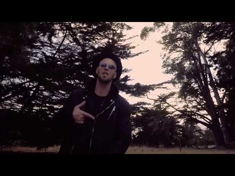 Pure Powers - Everything (prod. Shlump) [dir. @OutHereVisuals]