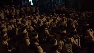 Download lagu Gelung Agung x Acakadut Jaladara x Barung Agung - Ngambel Watangan Pura Dalem Br.Gantungan Blahbatuh mp3 Download lagu Gelung Agung x Acakadut Jaladara x Barung Agung - Ngambel Watangan Pura Dalem Br.Gantungan Blahbatuh mp3