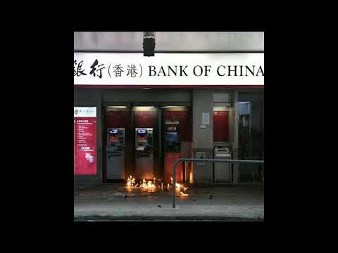 (FREE) Nav x Travis Scott x Lil Baby NEVER SLEEP Type Beat