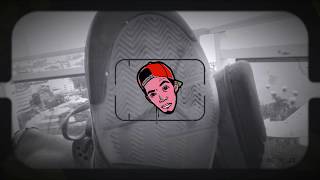 Download lagu Caztek - No me mientes (Video Oficial) 2017 mp3 Download lagu Caztek - No me mientes (Video Oficial) 2017 mp3