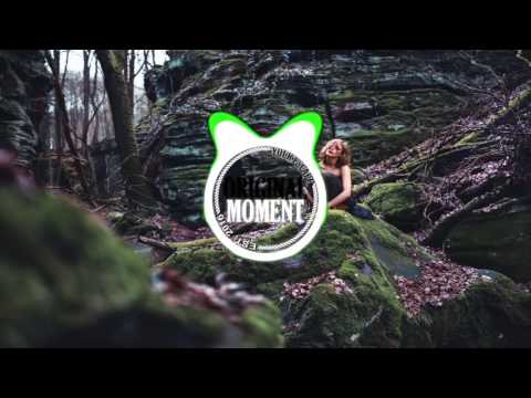 Booka Shade - Line of Fire ft. Karin Park (Dance Cult Remix)