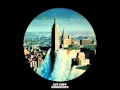 Cut-Copy - Where I`m Going .wmv
