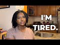 BLACK WOMEN ARE TIRED OF BEING STRONG THE REALITY OF BEING A YOUNG BLACK PROFESSIONAL