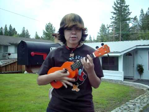 Une question pour Jenn Ayache