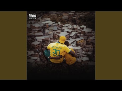 Quem Divide Multiplica