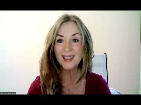 A Course in Miracles, Workbook Lesson 306. 'The gift of Christ is all I seek today.'