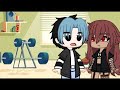 Lesbian Panic Mushroom Sisters Yuri Meme 7w7