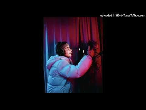 [FREE] Yakki x Calinacho Type Beat - Imi lipsești (Prod.Dutzu)