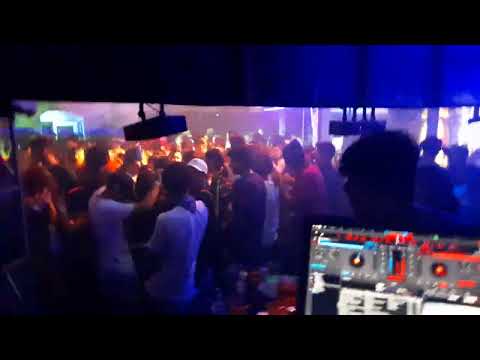 DJ Piju Birthday Bash 2022!