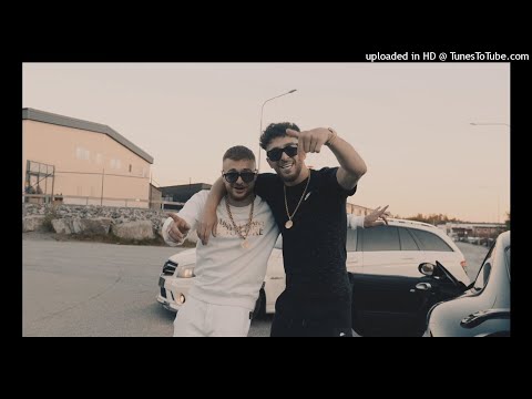 [SOLD] Rami x Thrife Type Beat "GANGSHIT" | (prod. by @dj_baze)