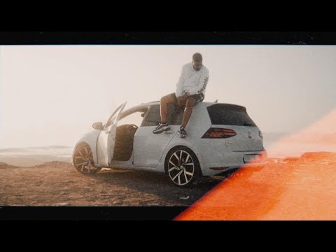 Lbenj - Chicha  (feat. WARRI)