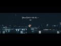 [MV]리누(LEENU) - 수줍게 빛나던 그 모든 날