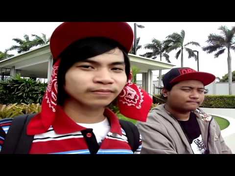 Badlungon   Grillz ft  T  Mack ,Mackzie