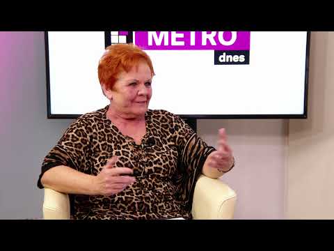 Nové Nivy nie sú len autobusová stanica