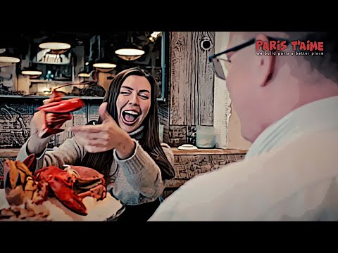 Jazz Night in Saint-Germain