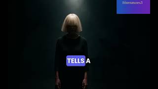 Download lagu Sia   I am Healing 2025  mp3